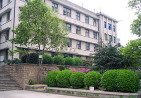 温州市第二十五中学 深耕教育沃土，绽放时代芳华