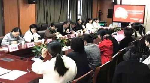 传承中医精髓，展示护理品牌——我院圆满落幕2019年温州市中医学护理品牌提升汇报会