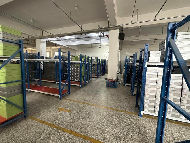 6工厂真实性保障温州市百奇鲨鞋业2年主营:男式板鞋男式休闲
